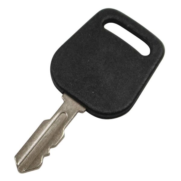 Stens Ignition Key For Husqvarna 532140401, 532140402, 532140403, 532411933 430-694 - main